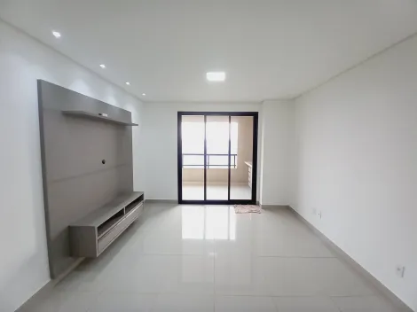 Apartamento / Padrão em Bonfim Paulista 