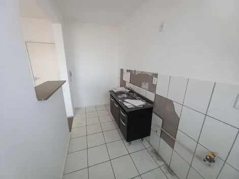 Alugar Apartamento / Padrão em Ribeirão Preto R$ 1.600,00 - Foto 4