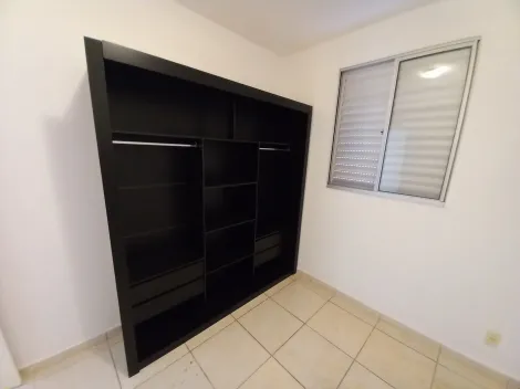 Alugar Apartamento / Padrão em Ribeirão Preto R$ 1.600,00 - Foto 5