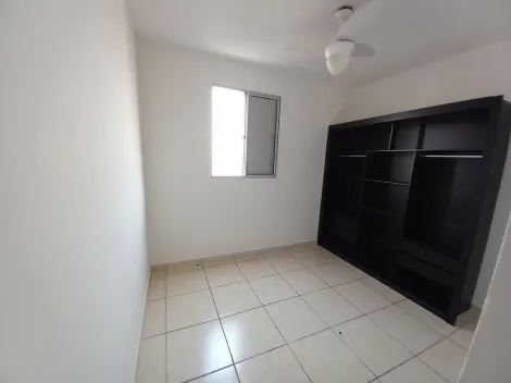 Alugar Apartamento / Padrão em Ribeirão Preto R$ 1.600,00 - Foto 6