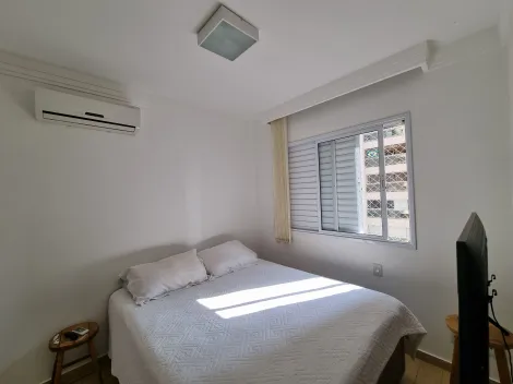 Alugar Apartamento / Padrão em Ribeirão Preto R$ 4.700,00 - Foto 24