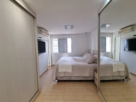 Alugar Apartamento / Padrão em Ribeirão Preto R$ 4.700,00 - Foto 26