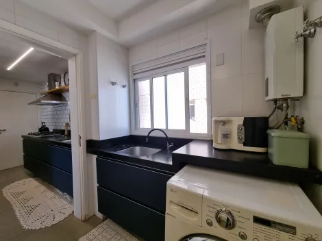 Alugar Apartamento / Padrão em Ribeirão Preto R$ 4.700,00 - Foto 31