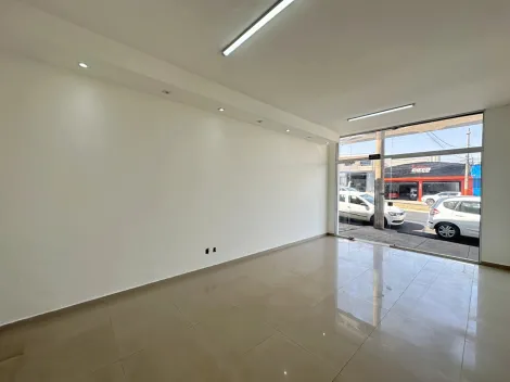 Alugar Comercial padrão / Salão em Ribeirão Preto R$ 5.000,00 - Foto 10