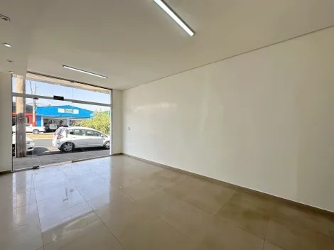 Alugar Comercial padrão / Salão em Ribeirão Preto R$ 5.000,00 - Foto 12