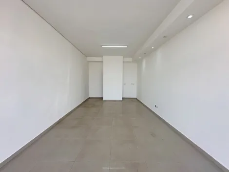 Alugar Comercial padrão / Salão em Ribeirão Preto R$ 5.000,00 - Foto 13