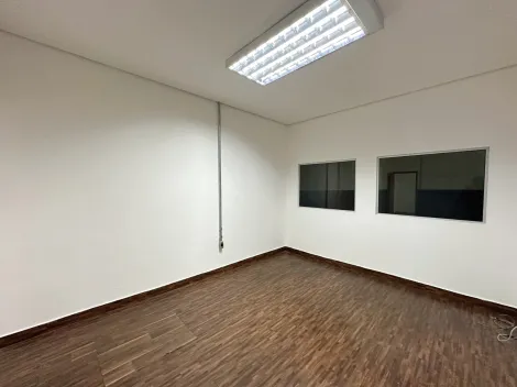 Alugar Comercial padrão / Salão em Ribeirão Preto R$ 5.000,00 - Foto 14