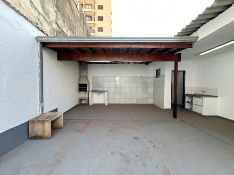 Alugar Comercial padrão / Salão em Ribeirão Preto R$ 5.000,00 - Foto 21