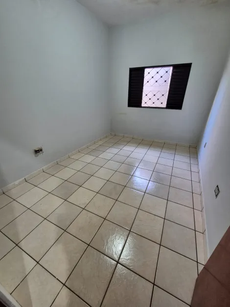 Comprar Casa / Padrão em Jardinópolis R$ 212.000,00 - Foto 7