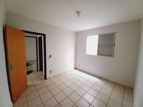 Alugar Apartamento / Padrão em Ribeirão Preto R$ 800,00 - Foto 3