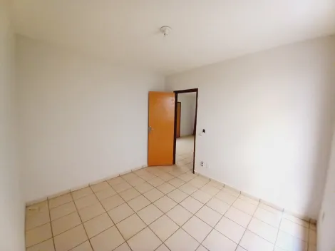 Alugar Apartamento / Padrão em Ribeirão Preto R$ 800,00 - Foto 4