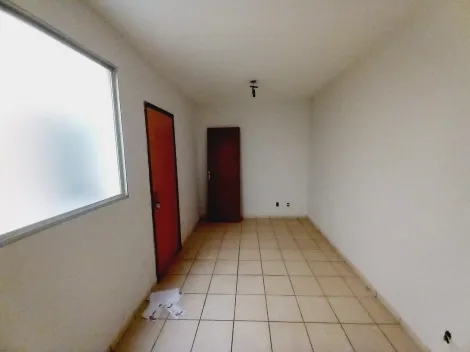 Alugar Apartamento / Padrão em Ribeirão Preto R$ 800,00 - Foto 2