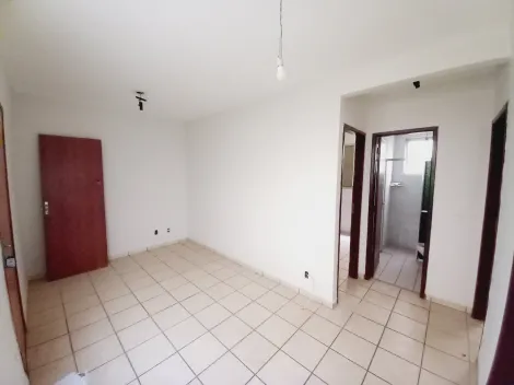 Alugar Apartamento / Padrão em Ribeirão Preto R$ 800,00 - Foto 7