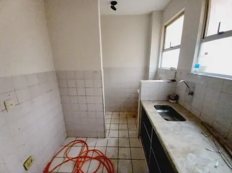 Alugar Apartamento / Padrão em Ribeirão Preto R$ 800,00 - Foto 9