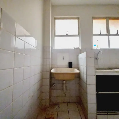 Alugar Apartamento / Padrão em Ribeirão Preto R$ 800,00 - Foto 11