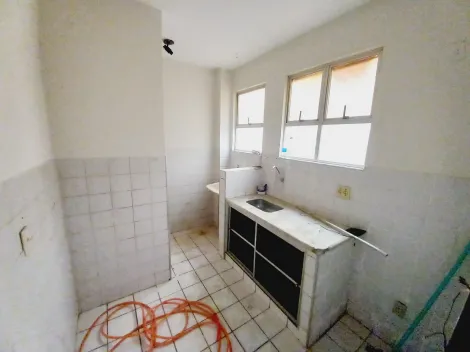 Alugar Apartamento / Padrão em Ribeirão Preto R$ 800,00 - Foto 12