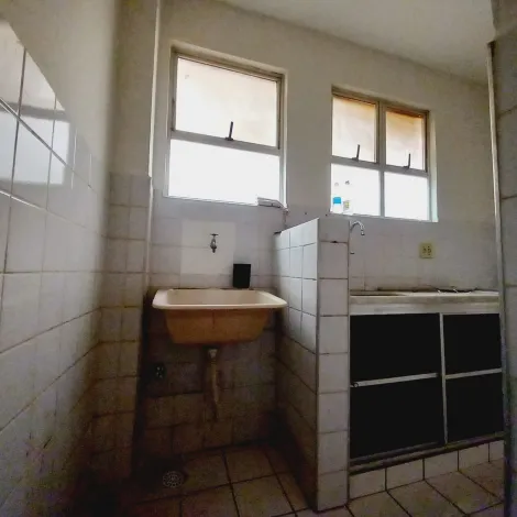 Alugar Apartamento / Padrão em Ribeirão Preto R$ 800,00 - Foto 15