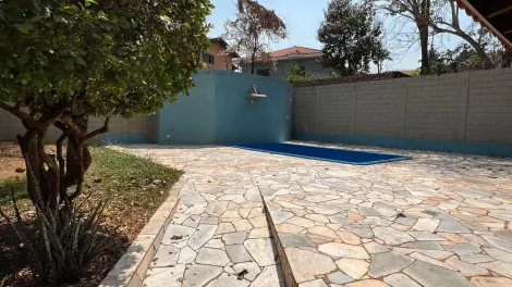 Alugar Casa / Padrão em Ribeirão Preto R$ 5.000,00 - Foto 26