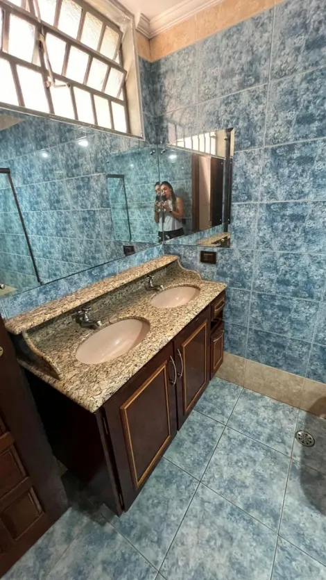 Alugar Casa / Padrão em Ribeirão Preto R$ 5.000,00 - Foto 14