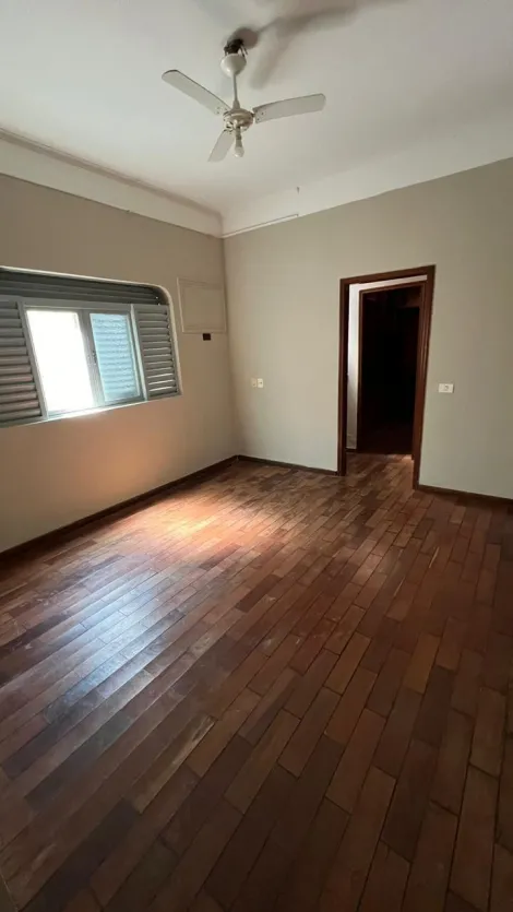 Alugar Casa / Padrão em Ribeirão Preto R$ 5.000,00 - Foto 3