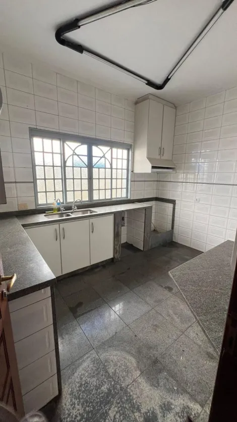 Alugar Casa / Padrão em Ribeirão Preto R$ 5.000,00 - Foto 16