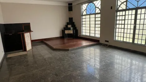 Casa / Padrão em Ribeirão Preto , Comprar por R$850.000,00