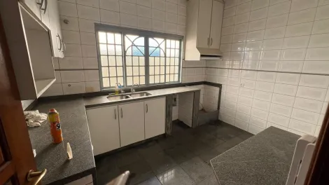 Alugar Casa / Padrão em Ribeirão Preto R$ 5.000,00 - Foto 18