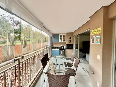 Comprar Apartamento / Padrão em Ribeirão Preto R$ 980.000,00 - Foto 3