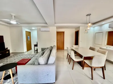 Comprar Apartamento / Padrão em Ribeirão Preto R$ 980.000,00 - Foto 9