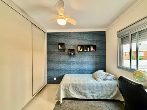 Comprar Apartamento / Padrão em Ribeirão Preto R$ 980.000,00 - Foto 11