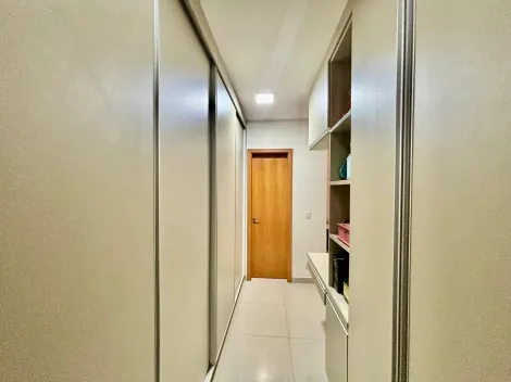 Comprar Apartamento / Padrão em Ribeirão Preto R$ 980.000,00 - Foto 16