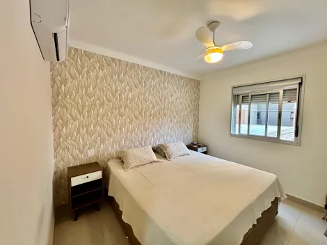 Comprar Apartamento / Padrão em Ribeirão Preto R$ 980.000,00 - Foto 17