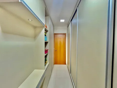 Comprar Apartamento / Padrão em Ribeirão Preto R$ 980.000,00 - Foto 18