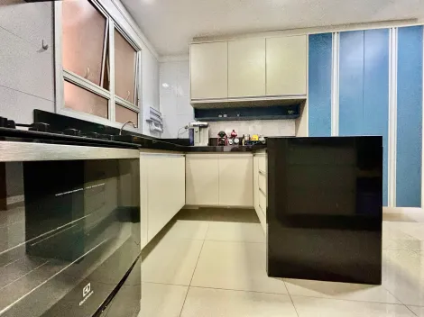 Comprar Apartamento / Padrão em Ribeirão Preto R$ 980.000,00 - Foto 24