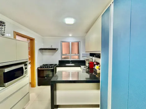 Comprar Apartamento / Padrão em Ribeirão Preto R$ 980.000,00 - Foto 25