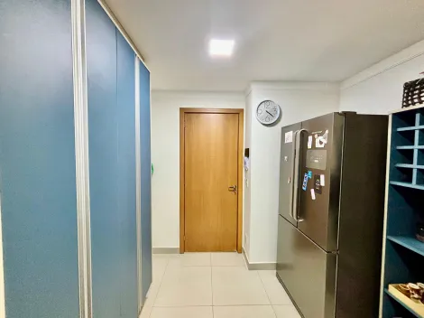 Comprar Apartamento / Padrão em Ribeirão Preto R$ 980.000,00 - Foto 26