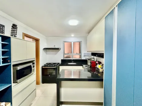 Comprar Apartamento / Padrão em Ribeirão Preto R$ 980.000,00 - Foto 23