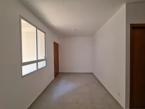 Alugar Apartamento / Padrão em Ribeirão Preto R$ 750,00 - Foto 6