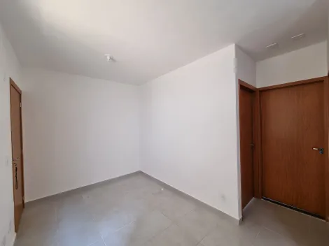 Alugar Apartamento / Padrão em Ribeirão Preto R$ 750,00 - Foto 7