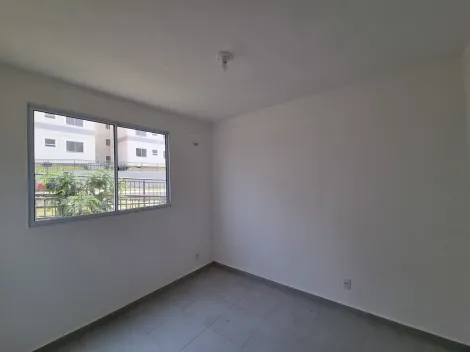 Alugar Apartamento / Padrão em Ribeirão Preto R$ 750,00 - Foto 9