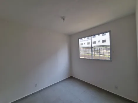 Alugar Apartamento / Padrão em Ribeirão Preto R$ 750,00 - Foto 12