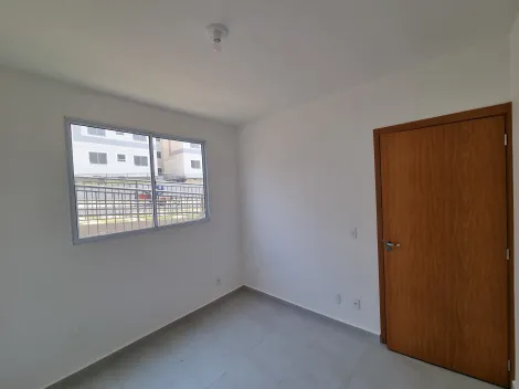 Alugar Apartamento / Padrão em Ribeirão Preto R$ 750,00 - Foto 13