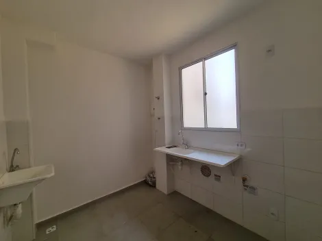 Alugar Apartamento / Padrão em Ribeirão Preto R$ 750,00 - Foto 15