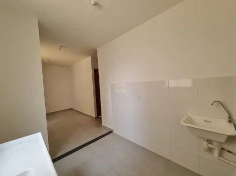 Alugar Apartamento / Padrão em Ribeirão Preto R$ 750,00 - Foto 17