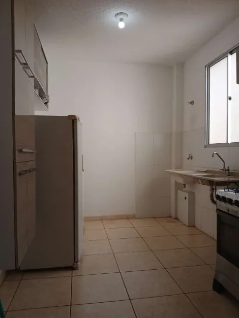 Comprar Apartamento / Padrão em Ribeirão Preto R$ 150.000,00 - Foto 2