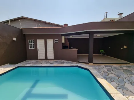 Alugar Casa / Sobrado em Ribeirão Preto R$ 4.900,00 - Foto 8