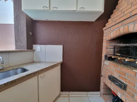 Alugar Casa / Sobrado em Ribeirão Preto R$ 4.900,00 - Foto 11