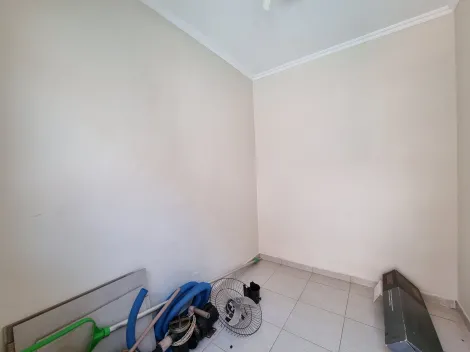 Alugar Casa / Sobrado em Ribeirão Preto R$ 4.900,00 - Foto 13