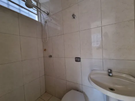 Alugar Casa / Sobrado em Ribeirão Preto R$ 4.900,00 - Foto 16