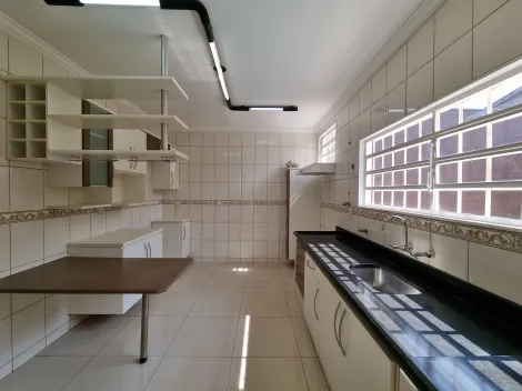 Alugar Casa / Sobrado em Ribeirão Preto R$ 4.900,00 - Foto 18